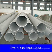 304 316 En10210, En10219 Steel Pipe\Tube